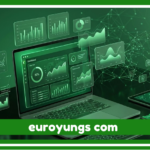 Euroyungs com