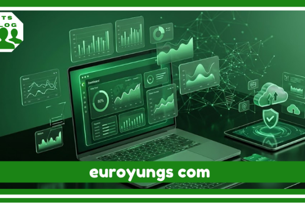 Euroyungs com