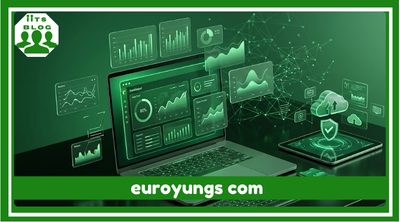Euroyungs com