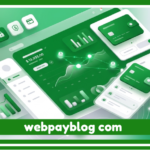 webpayblog com
