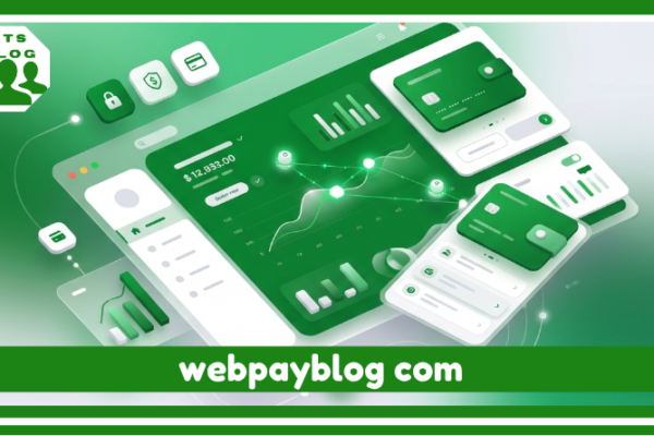 webpayblog com