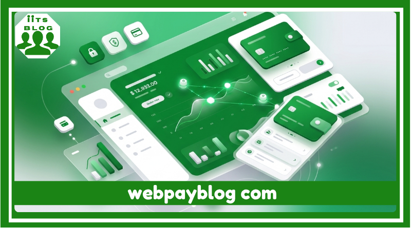 webpayblog com