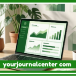 yourjournalcenter com