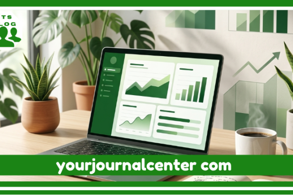 yourjournalcenter com