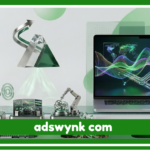 adswynk com