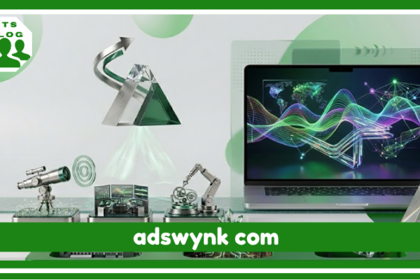adswynk com