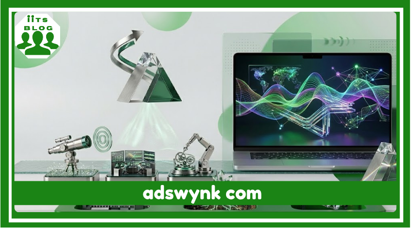adswynk com