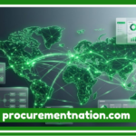 procurementnation.com