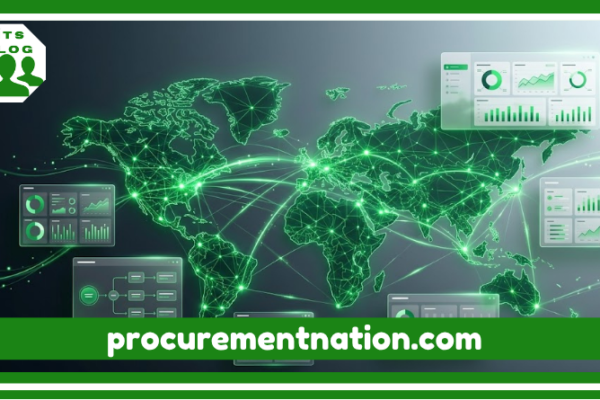 procurementnation.com
