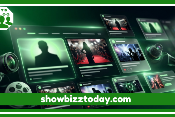 Showbizztoday.com