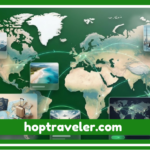 hoptraveler.com