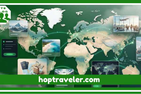 hoptraveler.com