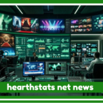 hearthstats net news