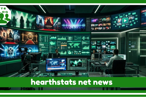 hearthstats net news