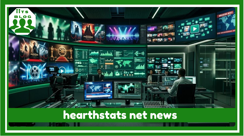 hearthstats net news