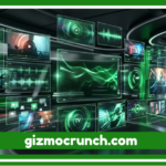 gizmocrunch.com