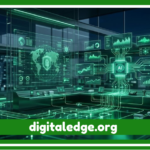 DigitalEdge.org