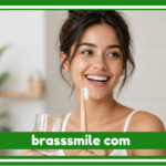 brasssmile com