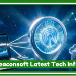Beaconsoft Latest Tech Info
