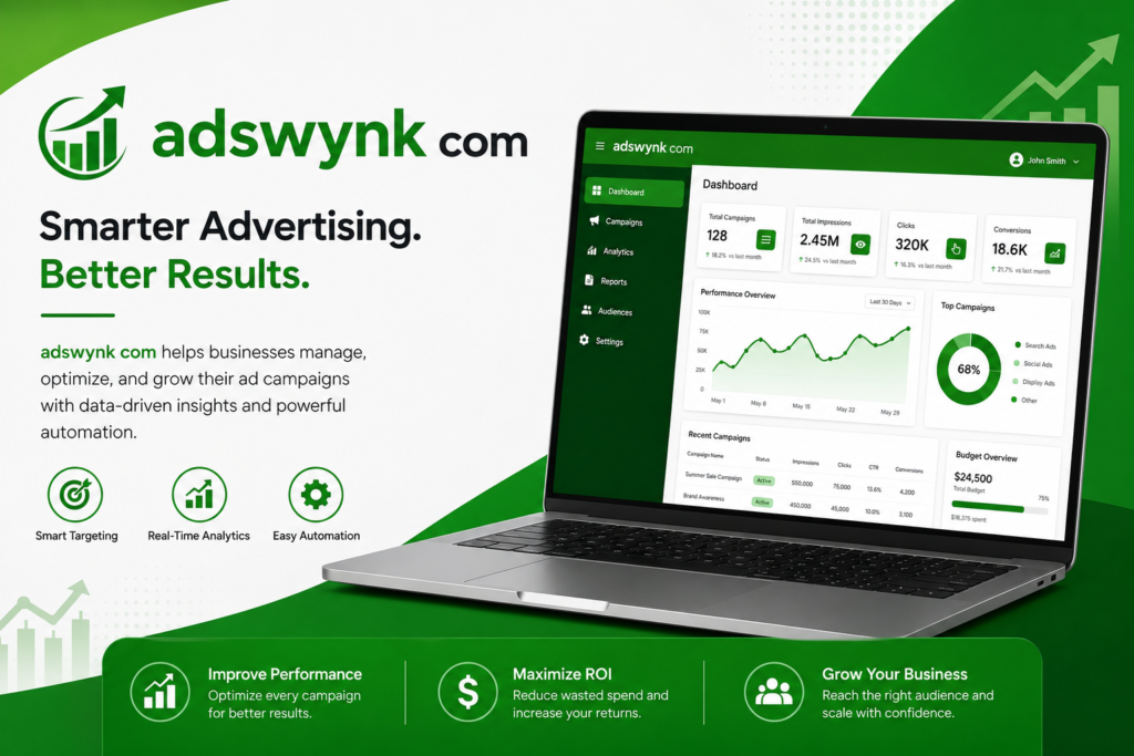 adswynk com